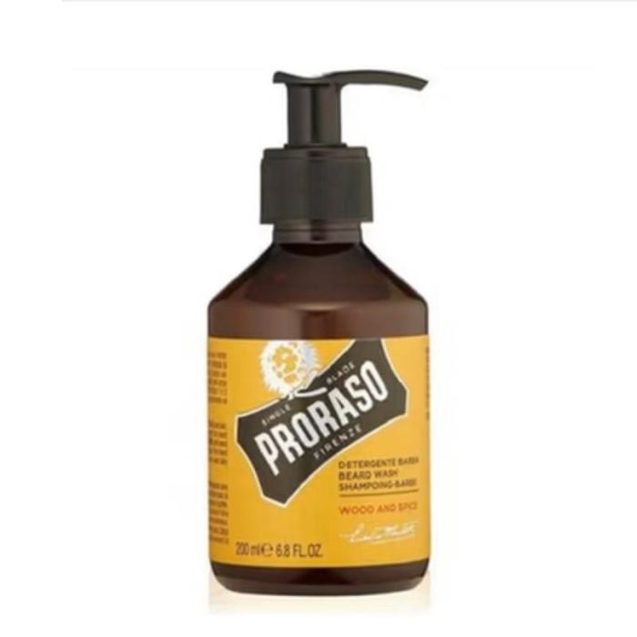 Product Benefits This deep cleansing shampoo for men purifies scalp and hair with a cooling sensation to remove impurities, dirt, and oil while strengthening weakened hair that is prone to thinnin (2)