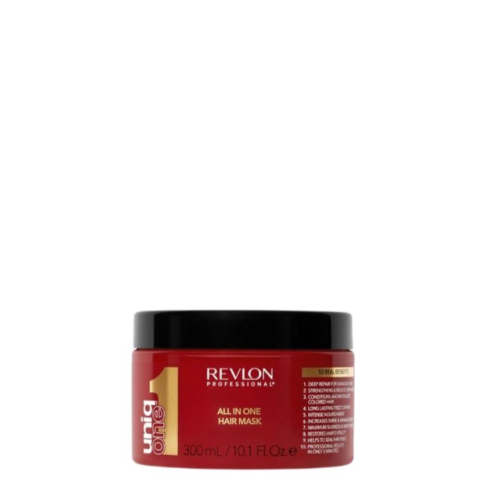 Revlon Archives - Beauty Online Cyprus