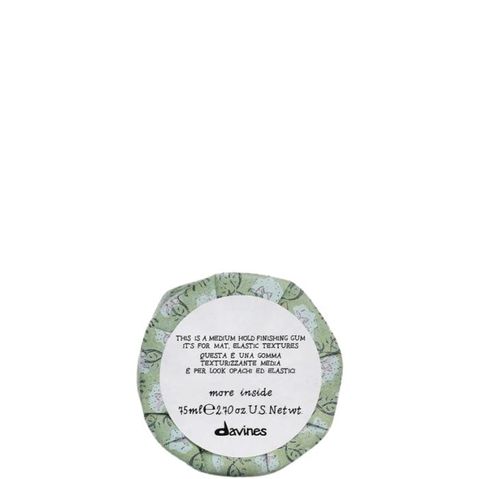 Untitled design - 2025-01-26T221706.981
