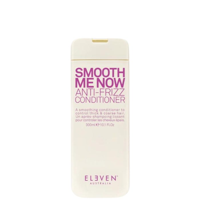 Untitled design - 2025-01-31T010613.559