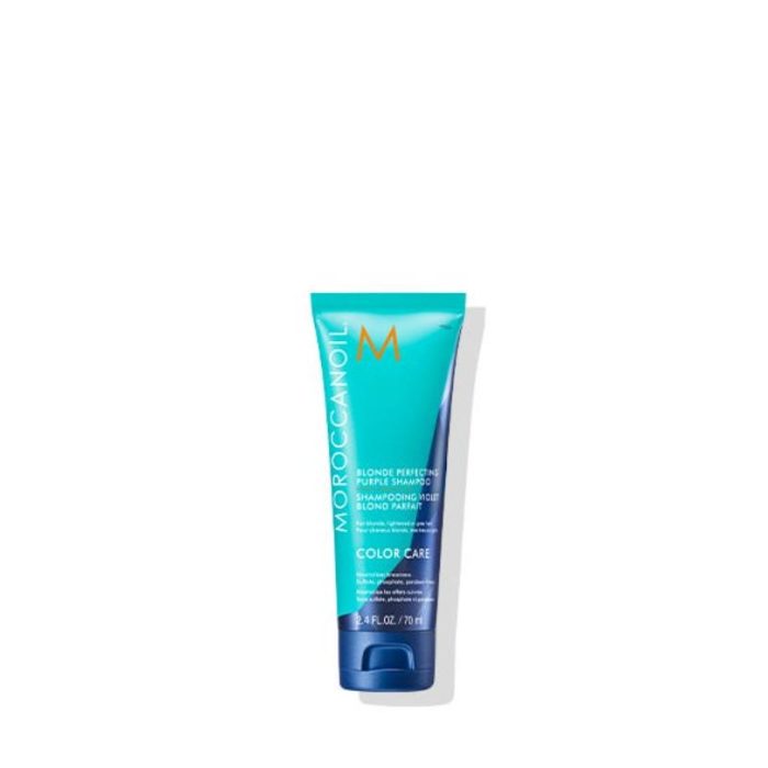 blonde-perfecting-shampoo_70ml (1)