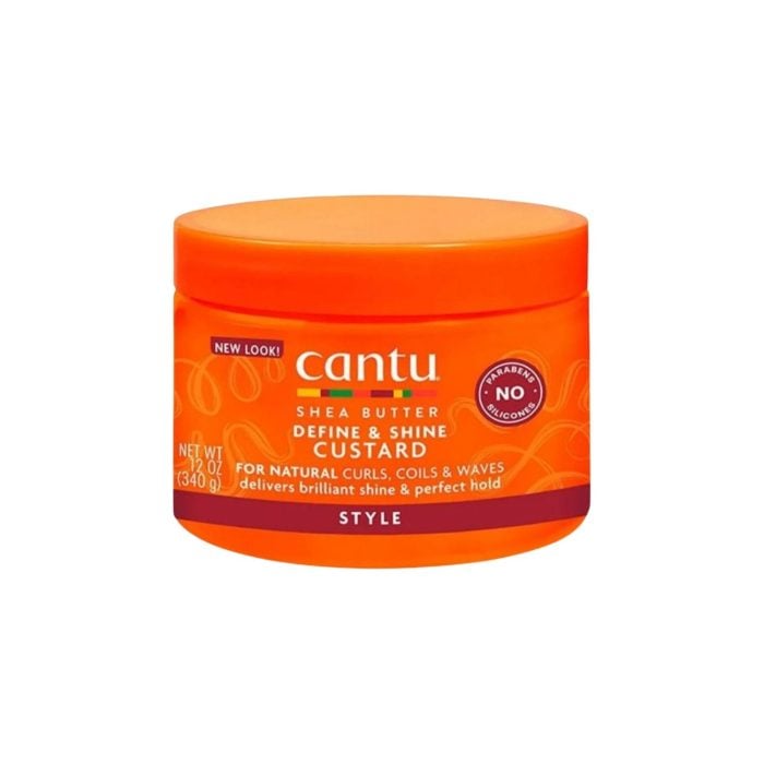 cantu