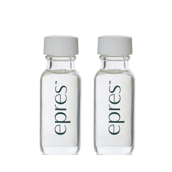 epres refill