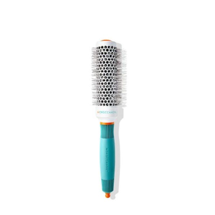 hair_ceramicbrush_35_1 (1)