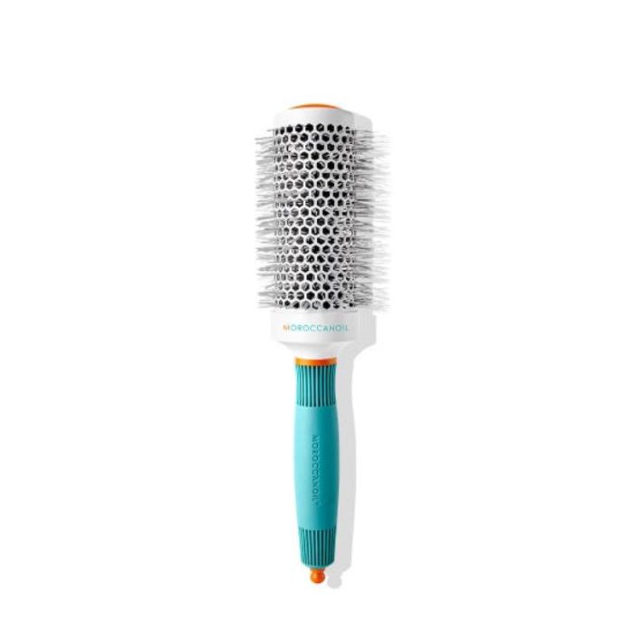 hair_ceramicbrush_45_1 (1)