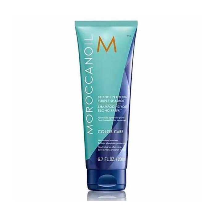 moroccanoil-blonde-perfecting-purple-shampoo-200ml (1)