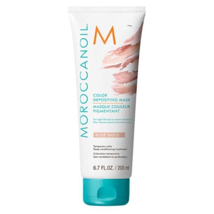 moroccanoil-color-depositing-mask-aquamarine-200ml-enlarge-2 (1)