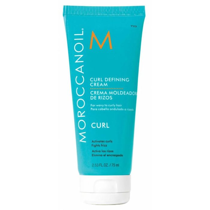 moroccanoil-curl-defining-cream-75ml_1