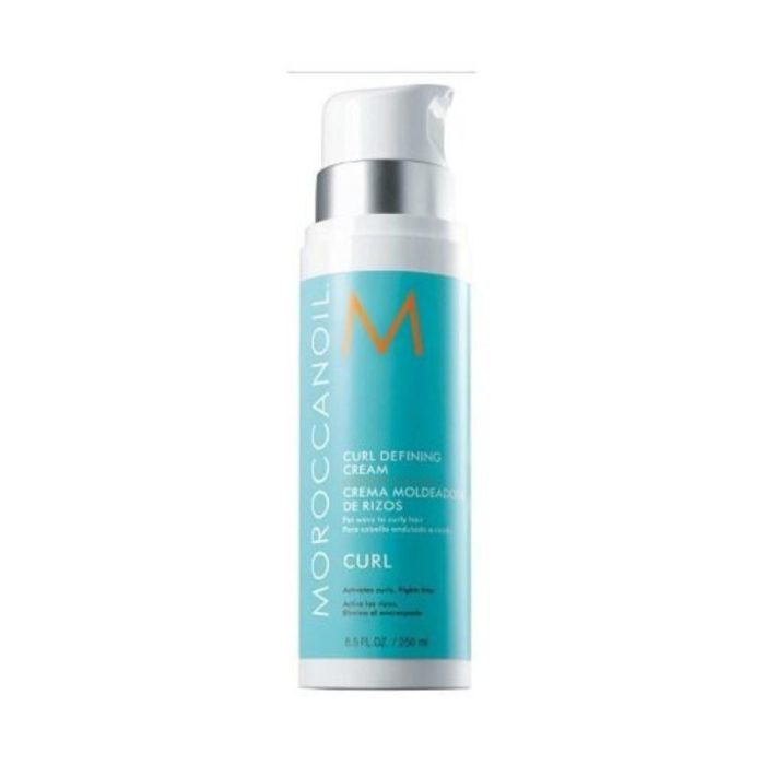moroccanoil-curl-defining-hair-cream (1)