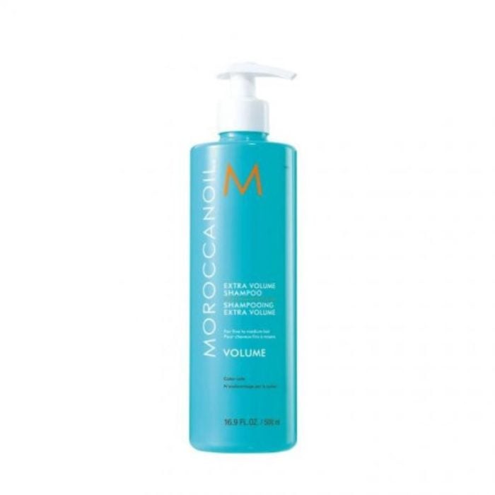 moroccanoil-extra-volume-shampoo (1)