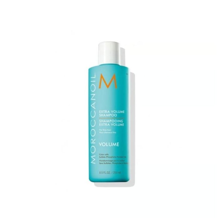 moroccanoil-extra-volume-shampoo-250ml