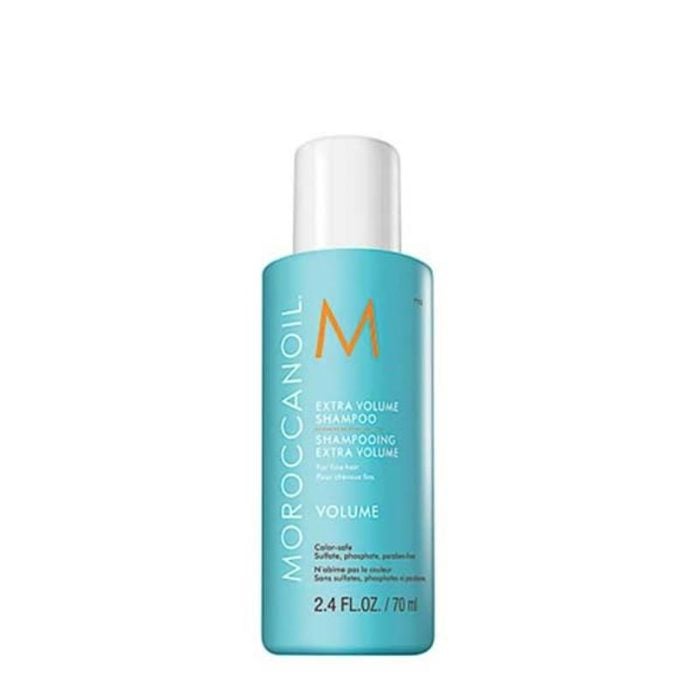 moroccanoil-extra-volume-shampoo-70ml-travel-size (1)