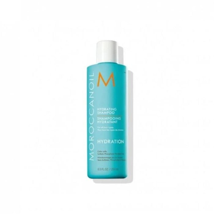 moroccanoil-hydrating-shampoo-250ml