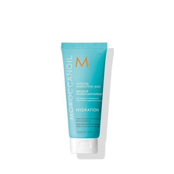 moroccanoil-intense-hydrating-hair-mask (1)