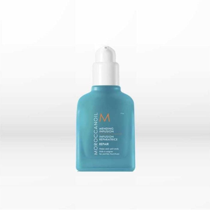 moroccanoil-mending-infusion-75ml (1)
