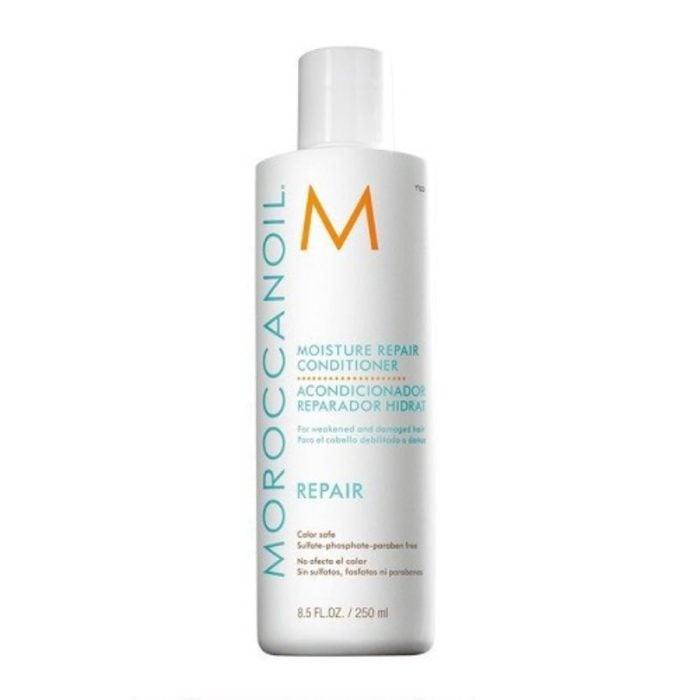 moroccanoil-moisture-repair-hair-conditioner (1)