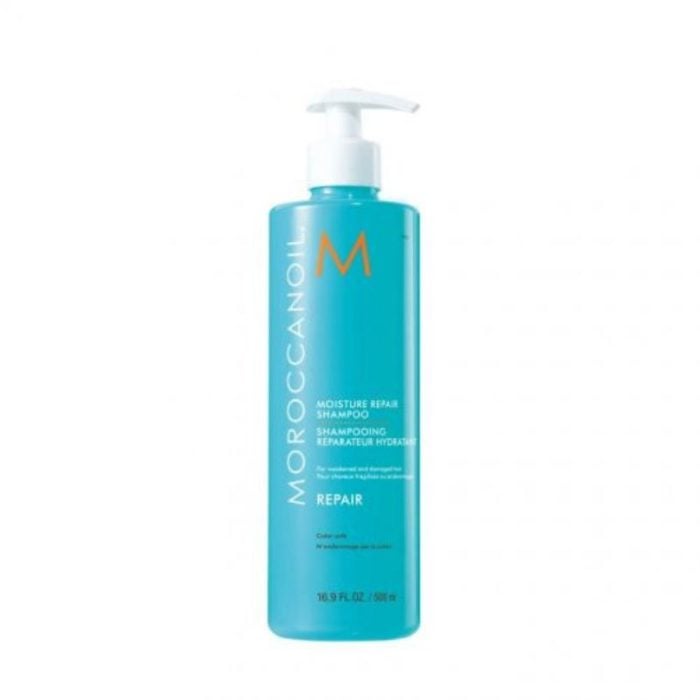 moroccanoil-moisture-repair-hair-shampoo (1)