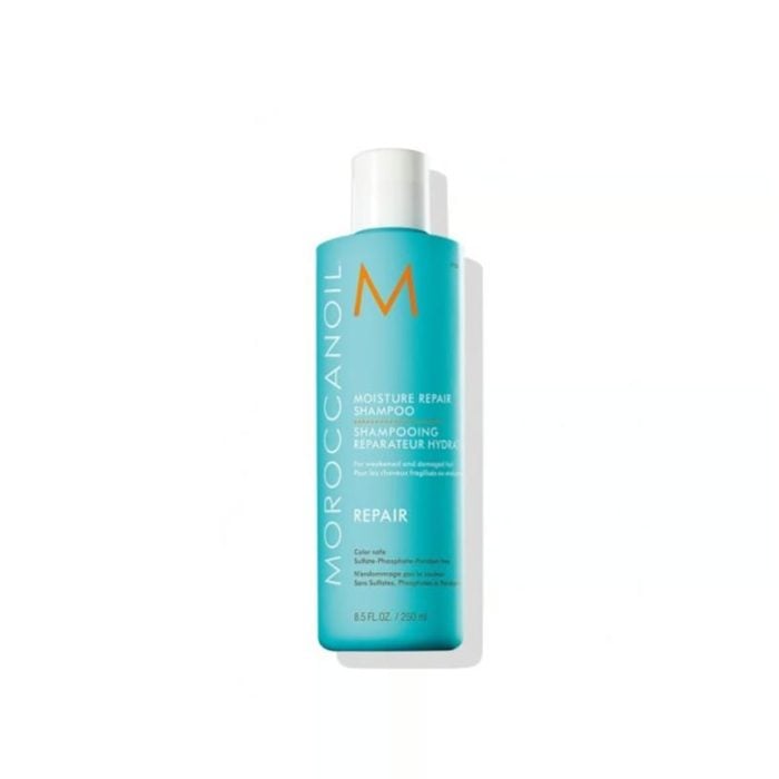 moroccanoil-moisture-repair-shampoo-250ml
