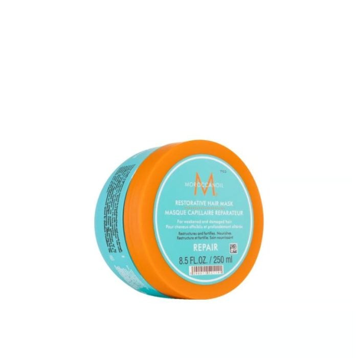 moroccanoil-restorative-hair-mask-250ml