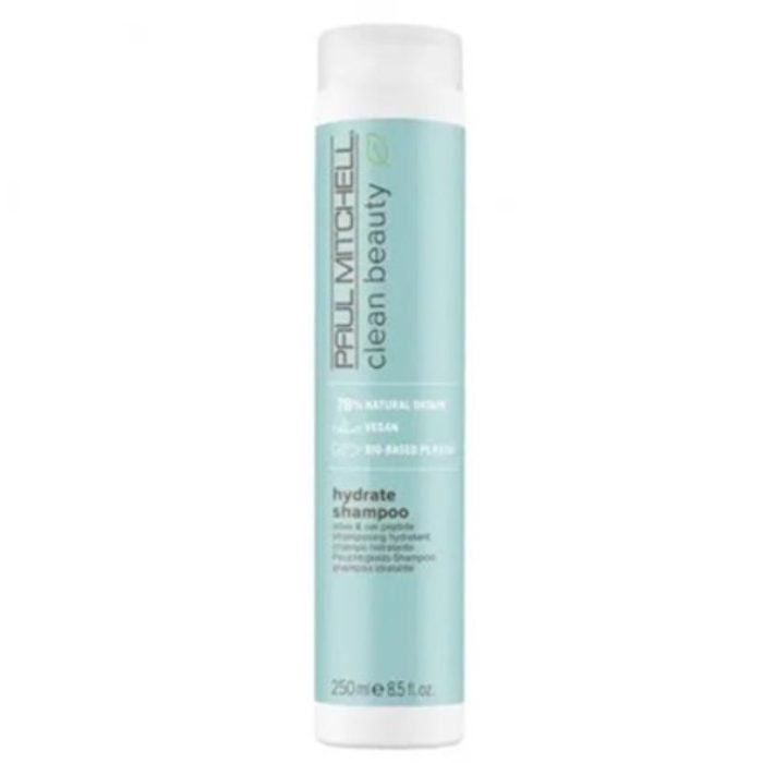 paul-mitchell-clean-beauty-hydrate-shampoo-250ml-normal (1)