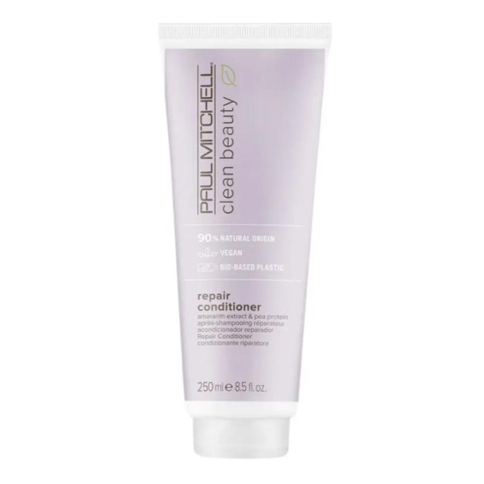 paul_mitchell_-_clean_beauty_-_repair_conditioner.jpg-960x960