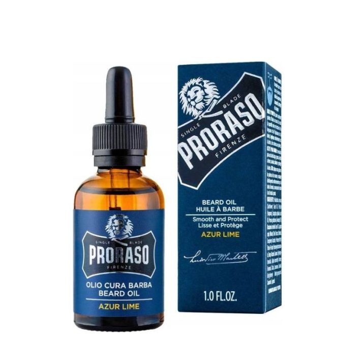 pro (1)