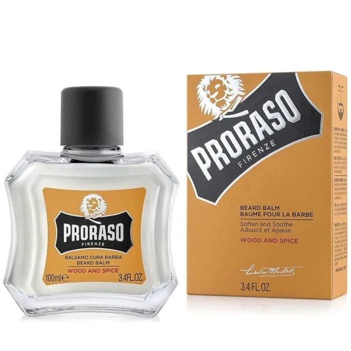 pro (2)