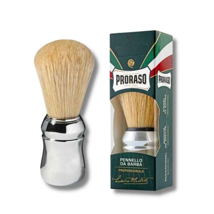 pro (3)
