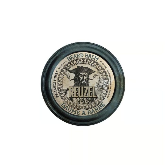 reuzel-beard-balm-35g