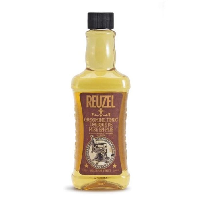 reuzel-grooming-tonic-350ml (1)