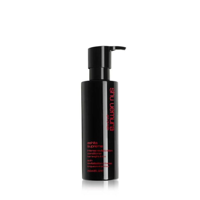 shu-uemura-art-of-hair-ashita-supreme-conditioner (1)