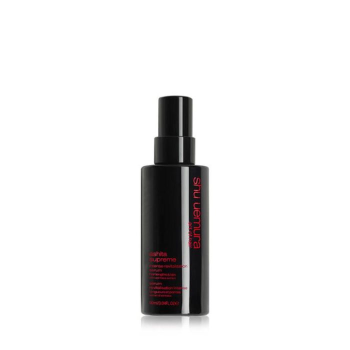 shu-uemura-art-of-hair-ashita-supreme-serum-extra (1)
