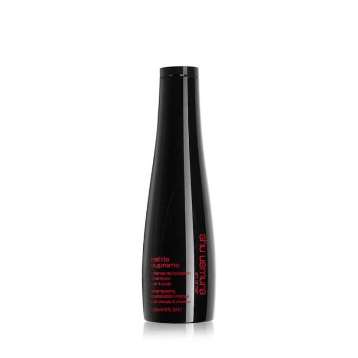 shu-uemura-art-of-hair-ashita-supreme-shampoo