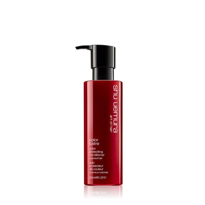 shu-uemura-art-of-hair-color-ustre-color-protecting-conditioner-main1 (1)