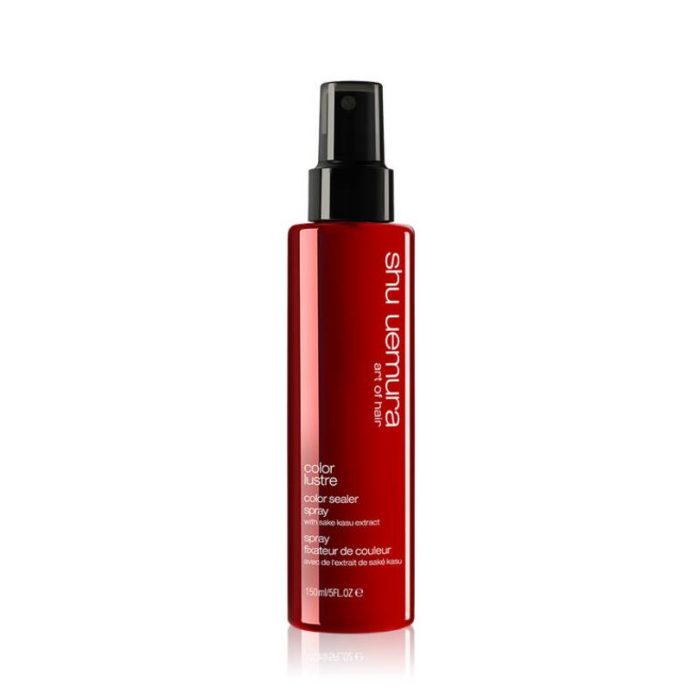 shu-uemura-art-of-hair-color-ustre-color-protecting-sealer-spray-main1 (1)
