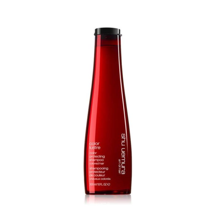 shu-uemura-art-of-hair-color-ustre-color-protecting-shampoo-main1 (1) (1)