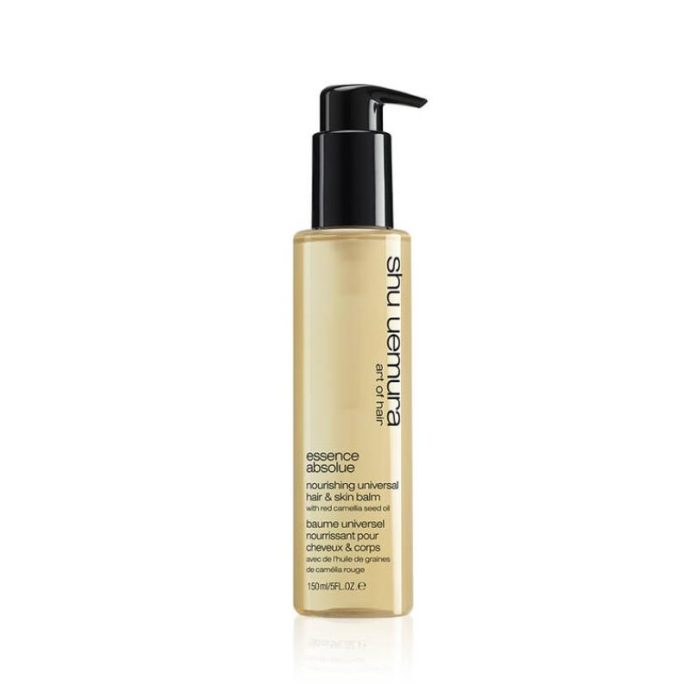 shu-uemura-art-of-hair-essence-absolue-nourishing-hair-and-skin-balm (1)