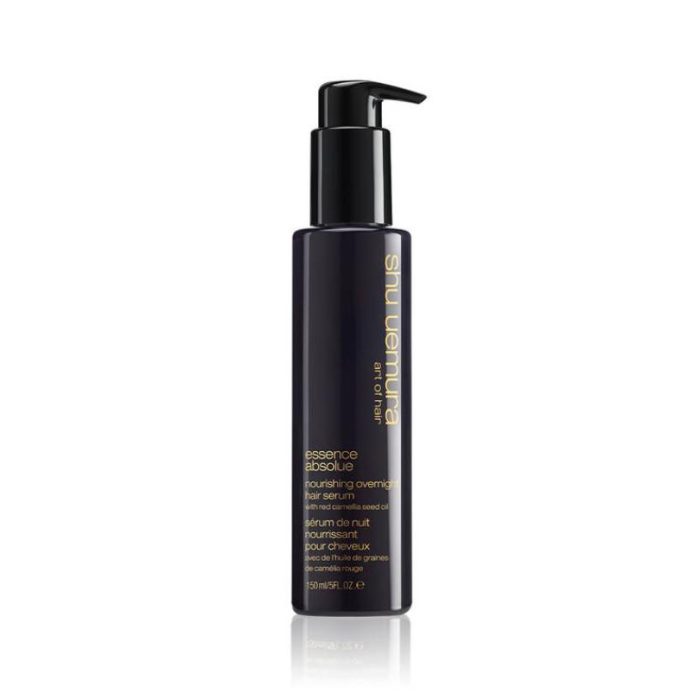 shu-uemura-art-of-hair-essence-absolue-nourishing-overnight-hair-serum (1)