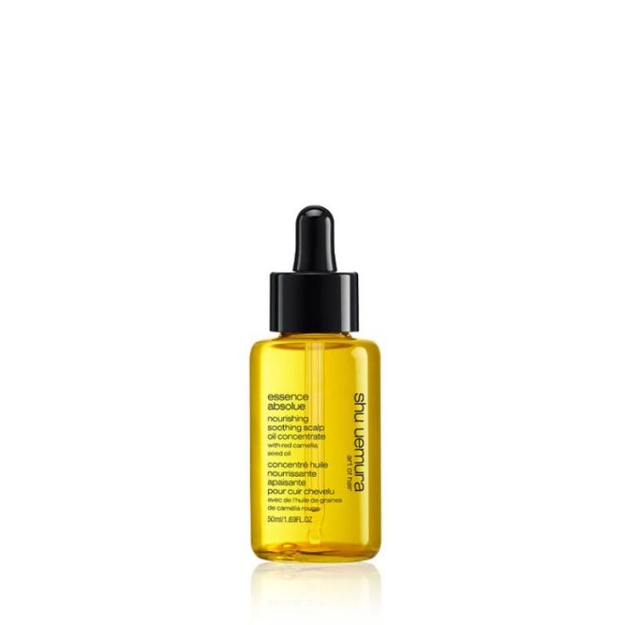 shu-uemura-art-of-hair-essence-absolue-nourishing-soothing-scalp-oil (1)