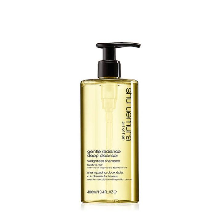 shu-uemura-art-of-hair-gentle-radiance-clarifying-shampoo (1)