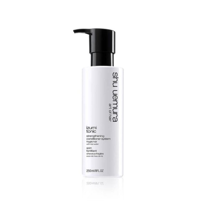 shu-uemura-art-of-hair-hair-strengthening-rice-water-conditioner-main (1)