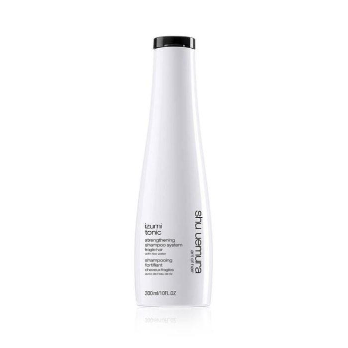 shu-uemura-art-of-hair-hair-strengthening-rice-water-shampoo-main (1)