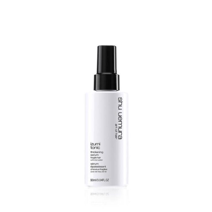 shu-uemura-art-of-hair-hair-thickening-rice-water-serum-main (1)
