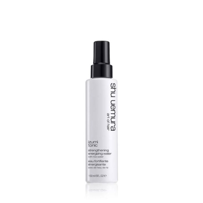 shu-uemura-art-of-hair-izumi-tonic-hair-treatment (1)