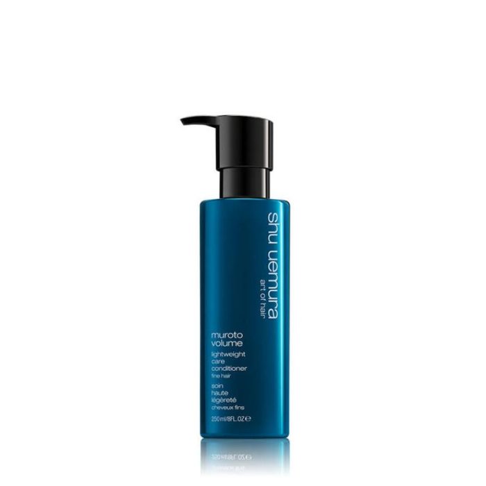 shu-uemura-art-of-hair-muroto-volume-pure-lightness-conditioner-for-fine-hair (1)