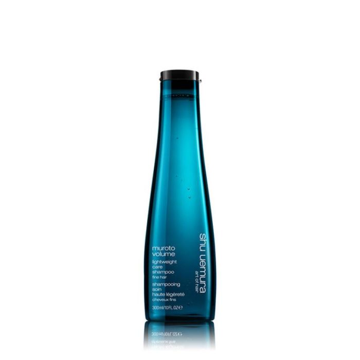 shu-uemura-art-of-hair-muroto-volume-pure-lightness-shampoo-for-fine-hair (1)