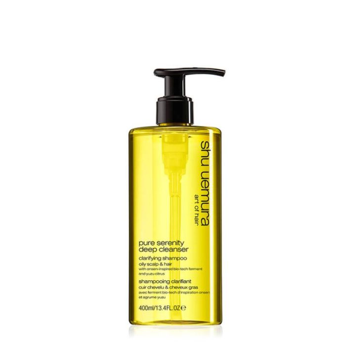 shu-uemura-art-of-hair-pure-serenity-clarifying-shampoo (1)