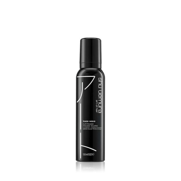 shu-uemura-art-of-hair-styling-kaze-wave-defining-hair-mousse (1)