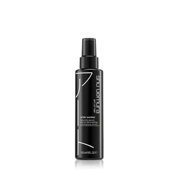 shu-uemura-art-of-hair-styling-shiki-worker-blowdry-primer_1024x1024@2x