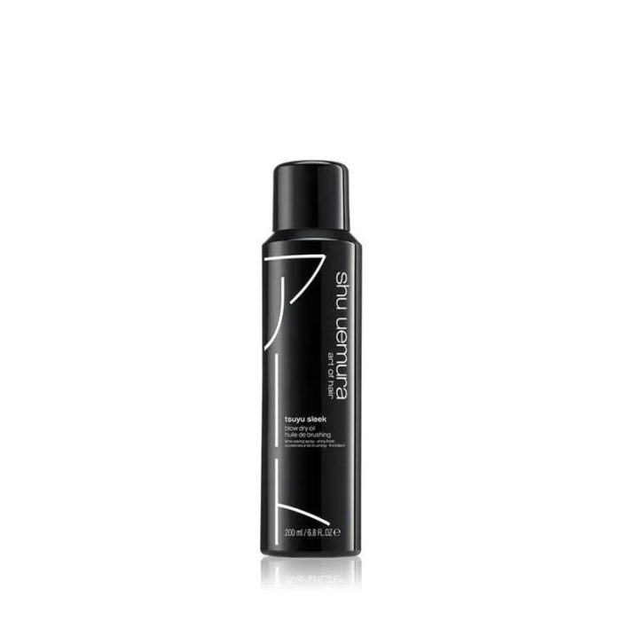 shu-uemura-art-of-hair-styling-tsuyu-sleek-blowdry-oil-spray_1024x1024@2x
